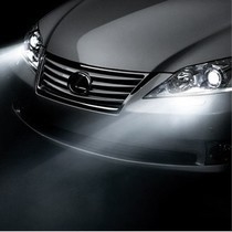 隐含安全隐患的汽车用品