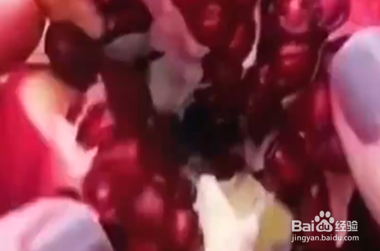 如何学习去皮小技巧？