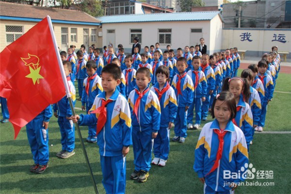 孩子不想上小学怎么办