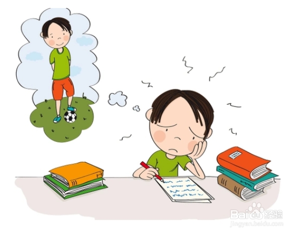 不吃早餐对身体有哪些危害