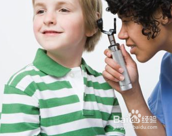 哪些可能性因素会使宝宝致聋