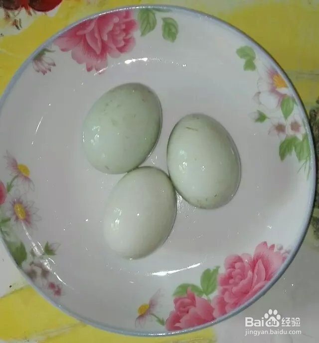 长智牙牙痛怎么办?