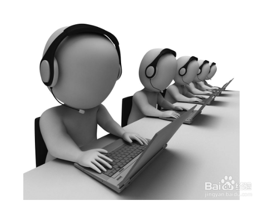 刚参加工作时碰到有疑问的地方怎么办