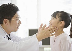 怎样办理健康证？