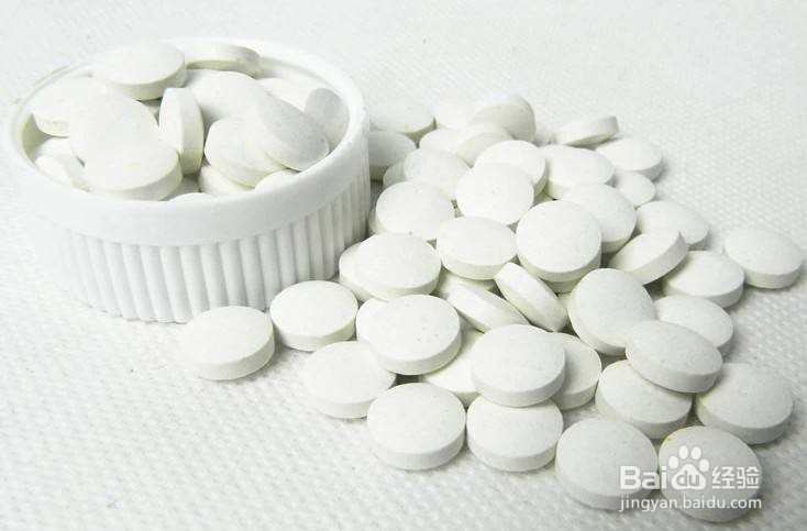 阴囊湿疹是什么回事