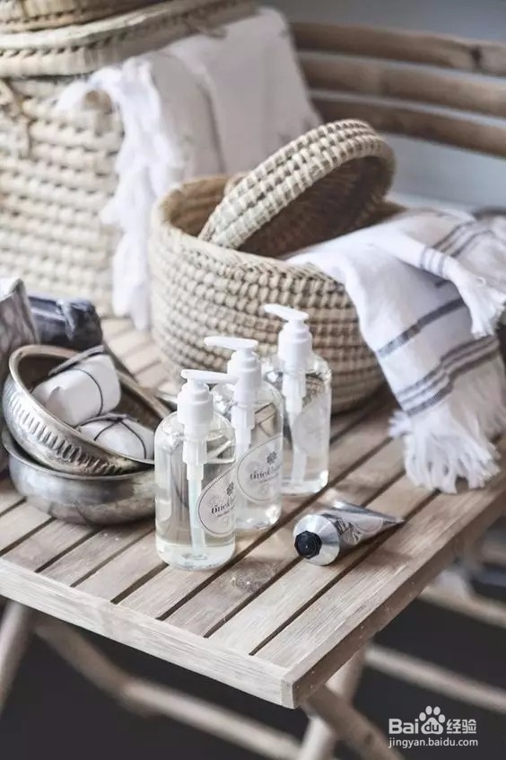 洗床单加点这个，只需1分钟就能清除99％的螨虫