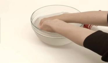 不可不知牙膏秒用