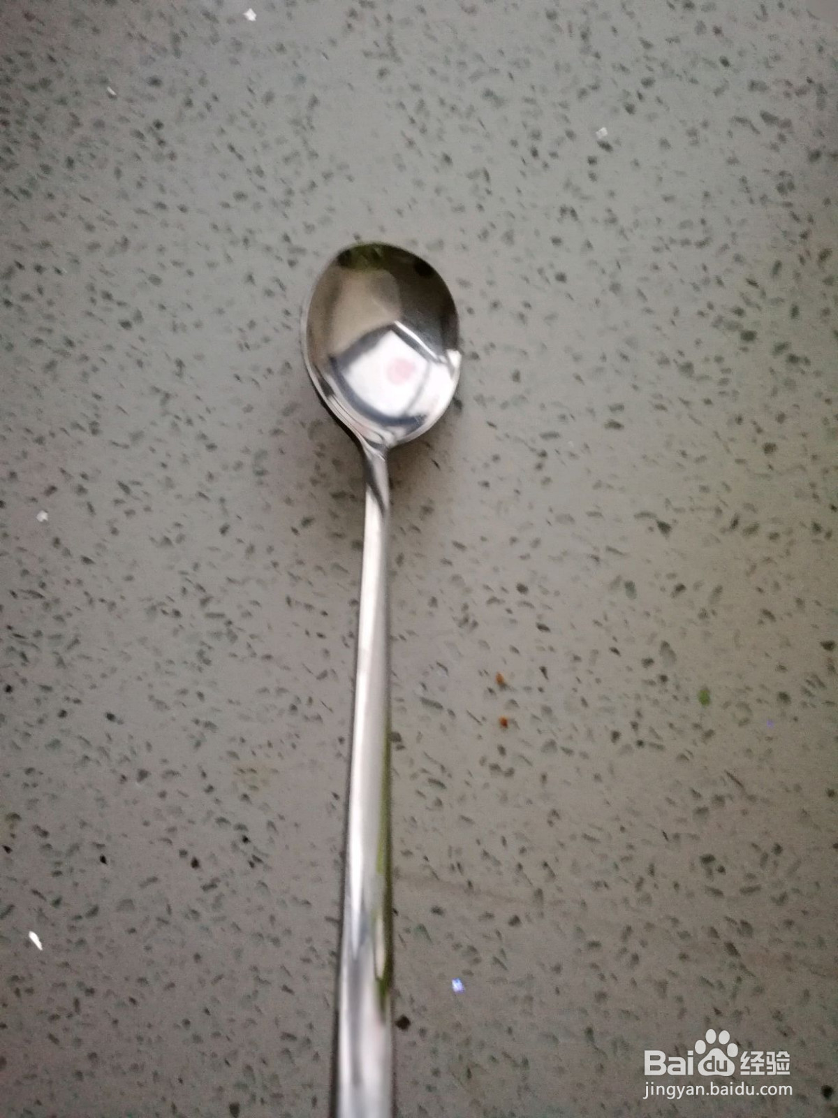 奶香蛋挞的做法