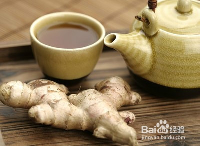 生病的大部分原因——寒