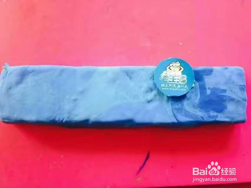 |皂生活|教你几招做捏捏皂的方法经验！