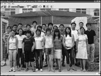 变变变,Focus Magic让模糊的照片变清晰