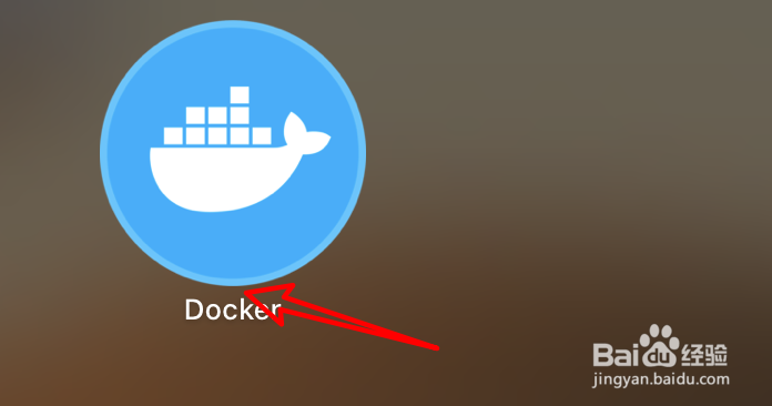 mac Docker占用资源太多，如何减少使用CPU