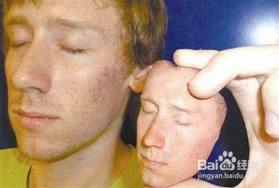 3D打印解决速度慢的问题