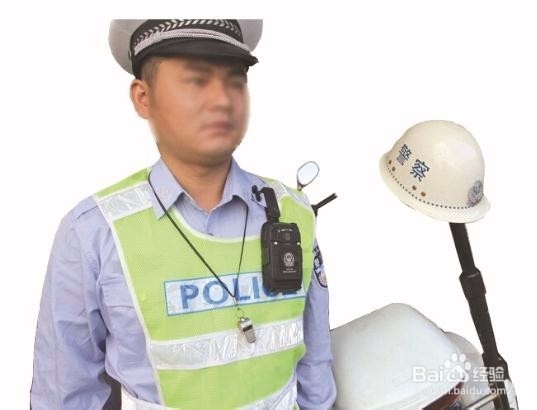 移动执法-可视巡检-应急指挥-可视远程监理方案