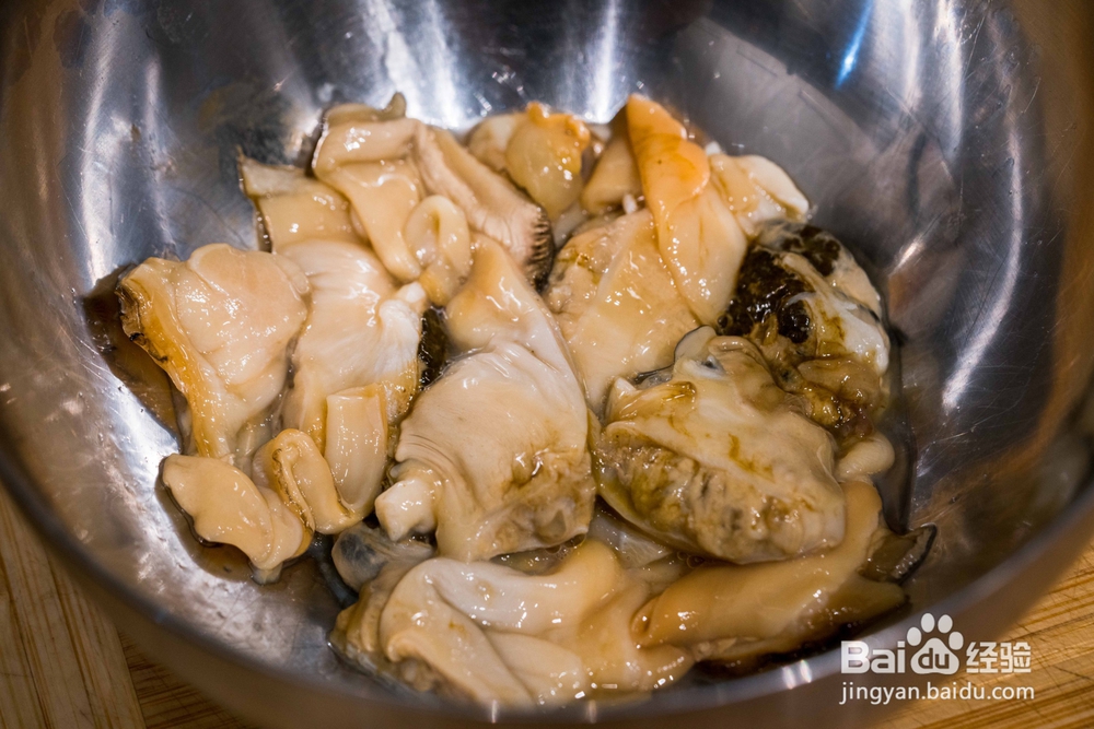 超下饭的咸排骨河蚌冬瓜汤