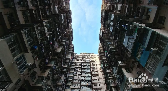 建筑如何做好防疫设计?