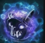 dota2超强详尽鱼人夜行者（小鱼人）攻略