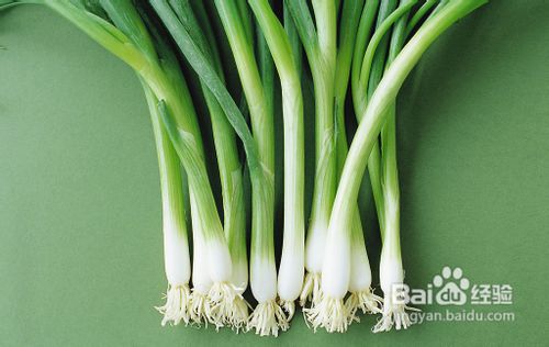 孕妇感冒怎么办