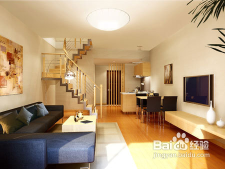 砸烂精装房“问题门”让精装修不再“愚人”