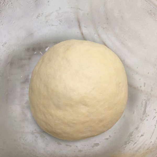 醇奶吐司 100%中种经典配方