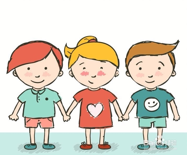 如何度过大学生活