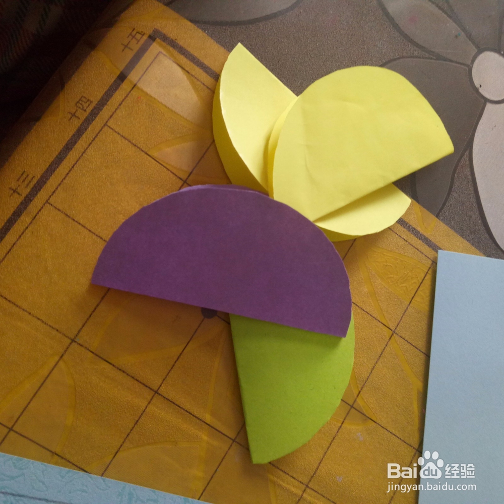 元宵节的漂亮灯笼做法