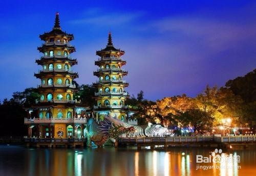 中国境内有哪些值得一个人旅行的地方