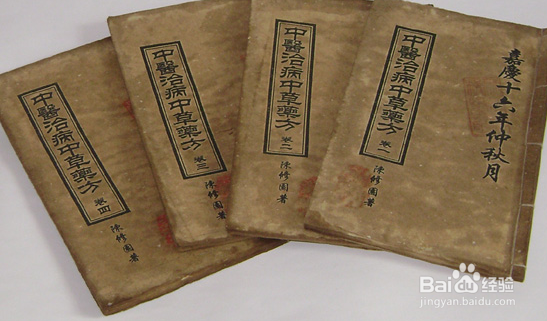 防脱生发精油怎么选?精油防脱效果和原理分析