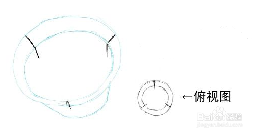 优动漫PAINT-仿真玫瑰速成法