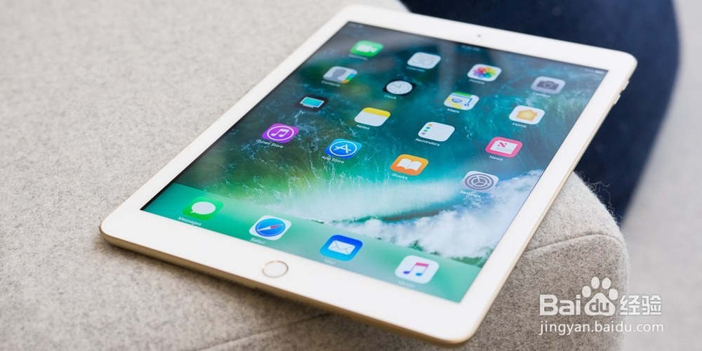 如何选购平板电脑