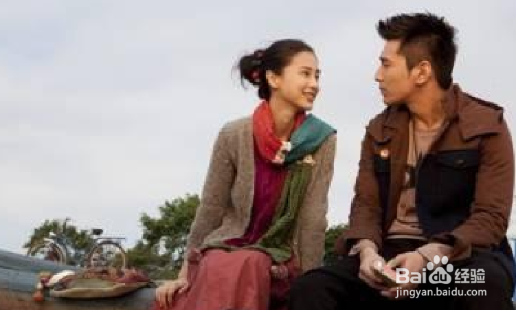 怎么暗示女（男）生我喜欢她（他），用什么办法