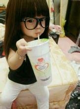 宝宝挑食？小技巧让宝宝乖乖吃饭