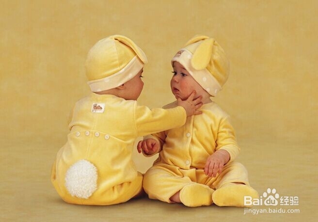 生活中影响孩子好习惯的不良行为