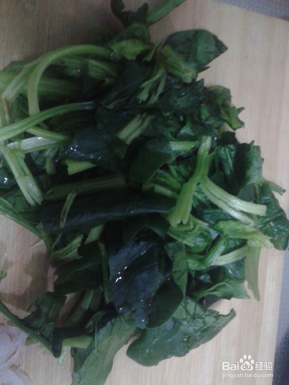 营养美味——胡辣汤