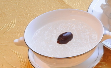 血压高应该注意的生活细节？