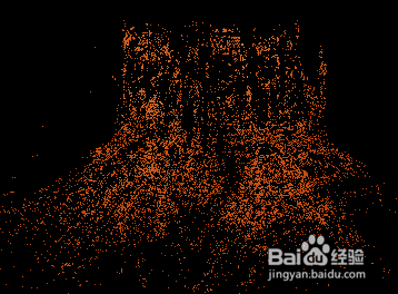 VisionPro之颜色工具CogColorExtratorTool工具