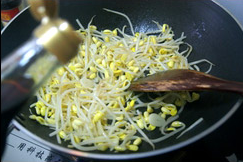 泰式咖喱鲜虾汤