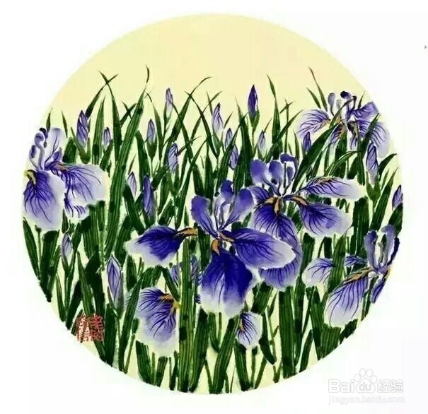 怎样洗掉衣服上的霉斑