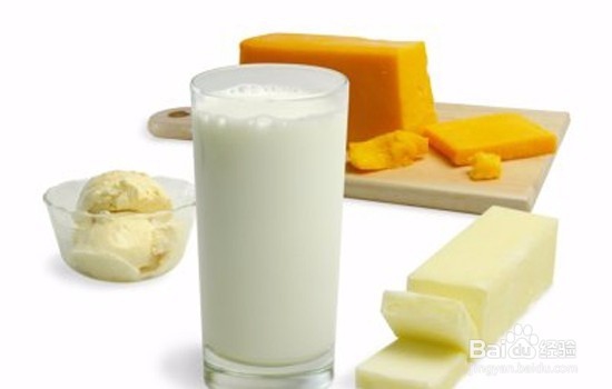 吃什么可以美白牙