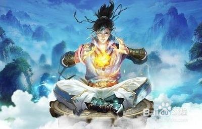 玄元剑仙飞升后怎么玩