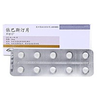 激素依赖性皮炎怎么治十大激素依赖性皮炎用药