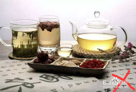 燕窝的吃法,燕窝的正确做法这些年你吃对了吗