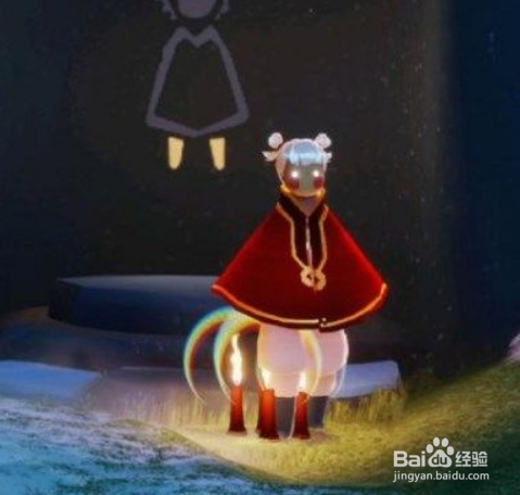 光遇新春福娃礼包多少钱