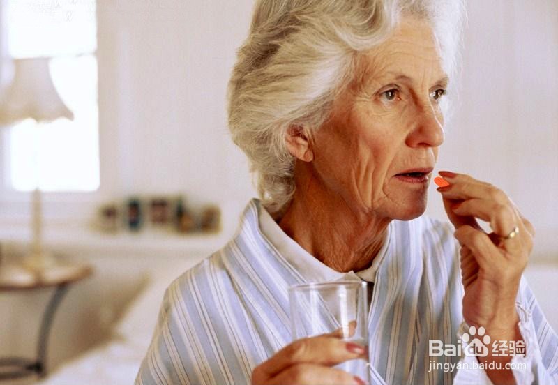 沙棘怎么吃?沙棘有哪些功效与作用?