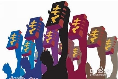 炒股15项的滴血经验