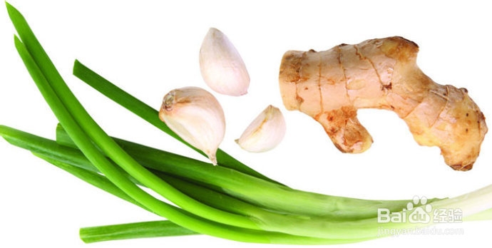 香辣酸菜鱼——好吃的你不想停