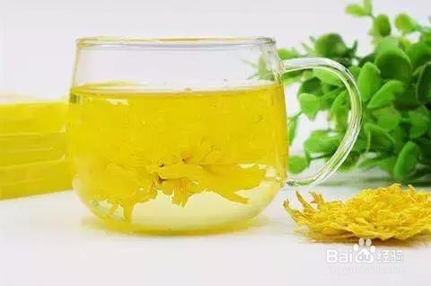 怎么鉴别金丝皇菊