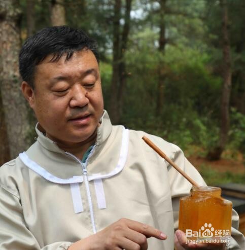 抗糖化蜂蜜也不能吃么?抗糖化能喝蜂蜜水吗?