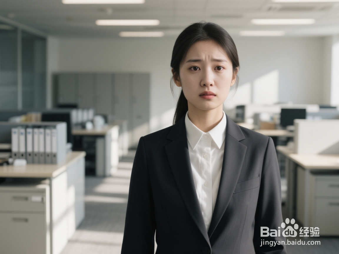 如何靠 “会说话” 躲过职场 80% 的坑?