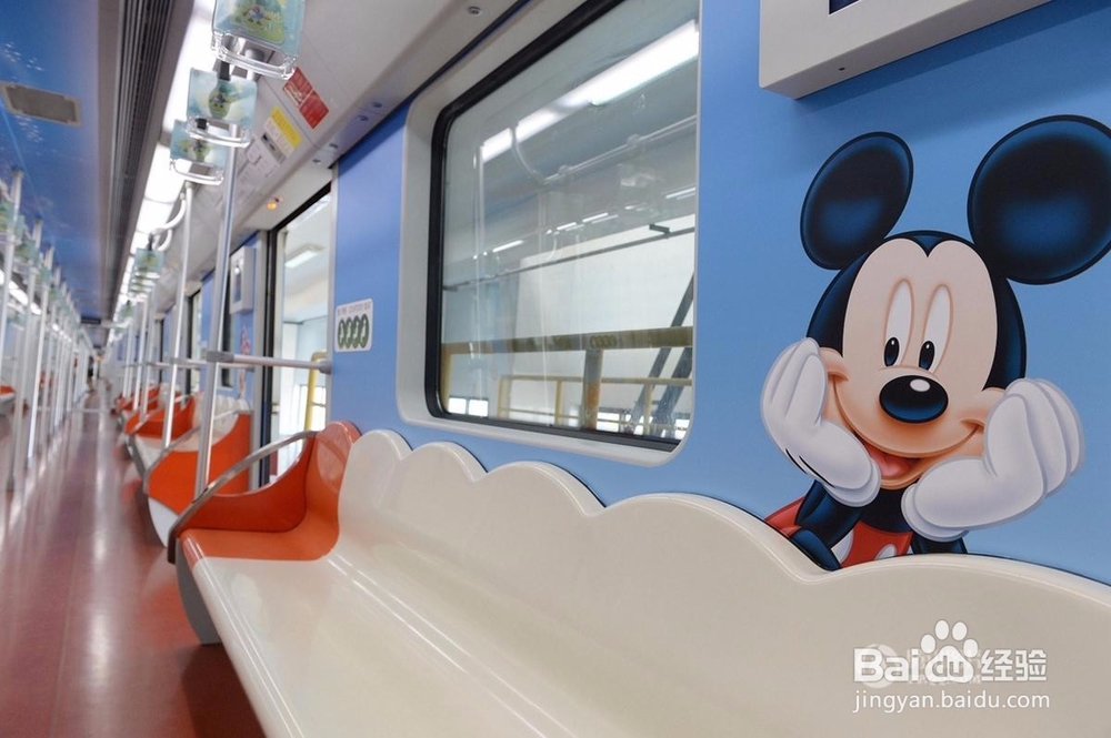 职业学校如何进行 “项目”教学方法